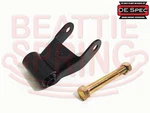Rear Leaf Spring Shackle Ford F150 2WD / Ranger Sri Certified Oe Spec. Fixed Price $27.90.