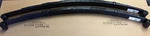 Rear Leaf Springs 1968-1969 American Motors Amx 5. Fixed Price $390.00.