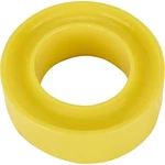 Longacre 52-61005 Coil-over Spring Rubber Yellow. Fixed Price $42.99.