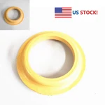 68237127AA Upper Spring Seat Isolator For Chrysler 200 Dodge Dart Jeep Cherokee. Fixed Price $11.11.