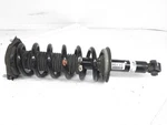 2019-2023 Subaru Ascent Rear Passenger Strut Shock Spring Absorber 20365XC01A. Fixed Price $139.65.