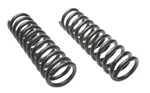 Moog 656 Coil Spring Set. Fixed Price $165.87.