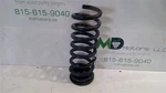 2020-2022 Ford Edge Rear Suspension Coil Spring Oem L2GC-5560-BNA. Fixed Price $50.00.