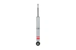 Eibach E60-35-033-02-10 Suspension Shock Absorber. Fixed Price $150.58.