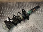 Driver Strut Front With Electronic Damping Control Fits 18-23 Bmw X3 1098952. Fixed Price $225.00.