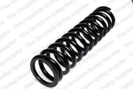 Lesjofors Coil Spring Front 4056818. Fixed Price $104.74.