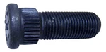 Steinjager For M38-A1 1952-1963 Wheel Studs. Fixed Price $9.88.