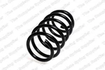 Lesjofors 4077815 Coil Springs. Fixed Price $91.36.