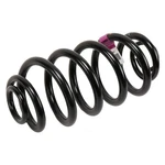 13312084 Ac Delco Coil Springs Rear Driver Passenger Side For Chevy Impala. Fixed Price $81.75.
