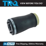 Trq Air Spring Suspension Bag Rear Right Side Rh For 01-06 Bmw X5 Sport New. Fixed Price $84.95.