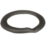 Suspension Coil Spring Seat Delphi TC6482. Fixed Price $23.35.