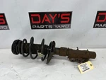 2010 Chevy Camaro Lh Driver Front Shock Strut Assembly Absorber Oem. Fixed Price $91.99.