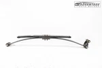 2021-2025 Ford F-150 3.5L 4WD Rear Right Side Suspension Leaf Spring Oem. Fixed Price $258.71.