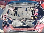 Used Front Left Suspension Strut Fits: 2017 Subaru Forester Gra. Fixed Price $120.00.