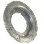 Coil Spring Seat Fits 1996-2005 Mercury Sable Dea Products. Fixed Price $21.74.