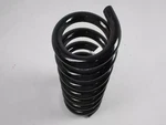 Genuine Mopar Front Coil Spring 52113907AA. Fixed Price $230.12.