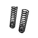 Jks 3.5IN Front Coil Spring Kit JSPEC1351 For Jeep Wrangler Jl. Fixed Price $160.55.
