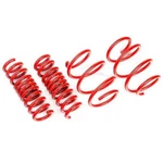Ast Suspension LS-19-205. Fixed Price $568.08.