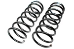 Coil Spring Set Mevotech SMS81394 Fits 02-07 Saturn Vue. Fixed Price $81.15.