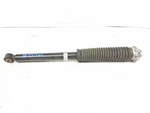 2023-2025 Honda Accord Rear Passenger Strut Shock Spring Absorber 52611-30B-A91. Fixed Price $124.69.