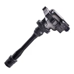 Magneti Marelli Ignition Coil BI0032MM For Mitsubishi Chrysler Dodge 1997-2008. Fixed Price $21.24.