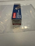 Denso PK20TR11 Spark Plug For Alfa Romeo,lexus,toyota. Fixed Price $9.99.