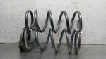 05 - 06 Nissan Altima Rear Coil Spring 2.5 4 Cylinder. Fixed Price $43.96.