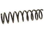 Lesjofors 59CJ49Z Rear Coil Spring Fits 1997-2003 Bmw 540I Sedan. Fixed Price $61.69.