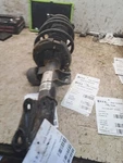 Rh Passenger Side 2022 Tucson Strut SKU#4409751. Fixed Price $126.00.