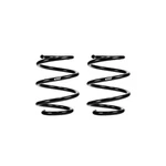 Eibach Pro-kit For 21-23 Bmw M3 (G80) Competition Xdrive E10-20-049-10-20. Fixed Price $261.97.