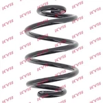 Kyb RX5265 Coil Spring For Bmw. Fixed Price $43.44.