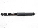 2014-2015 Honda Civic 1.8L At Fwd Rear Driver Strut Shock Absorber 52610-TS8-B32. Fixed Price $75.05.