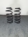 Rso Suspension Hd Coil Springs 2.5IN Lift For 03-23 4RUNNER, 07-14 Fj Cruiser. Fixed Price $167.99.