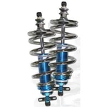 Afco 5DA/GM300 Eliminator Double-adjustable Front Coil-over Conversion Kit. Fixed Price $997.86.