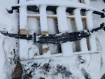 Rear Leaf Spring 84205631 For 2012-22 Savana Express 3500 Cutaway 2637870. Fixed Price $149.00.