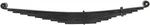 Dorman Leaf Spring Assembly Ford 43-1085SHD. Fixed Price $550.33.