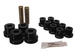 Leaf Spring Bushing-set Energy 2.2115G. Fixed Price $50.84.