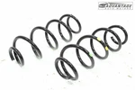 2024-2025 Nissan Rogue Fwd Rear Left & Right Side Suspension Coil Spring Set Oem. Fixed Price $109.19.