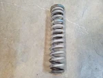 4WD 8" Lift Spring Fits 2005-2023 Ford F250 F350. Fixed Price $76.14.
