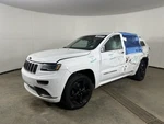 Passenger Strut Wk Body Vin Or 6TH Digit Fits 16-21 Grand Cherokee 2831819. Fixed Price $155.00.
