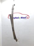 95-00 Toyota Tacoma Driver Left Leaf Spring Standard Cab 2RZFE. Fixed Price $224.99.