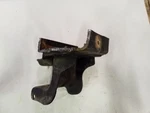 Rear Leaf Spring Front Hanger Bracket Fits 08 09 10 Ford F250 F350. Fixed Price $64.00.