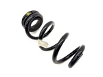 2016 2025 Dodge Durango R/t Right Rear Coil Spring Oem 68507156AA Used. Fixed Price $69.74.
