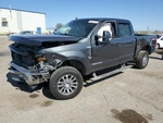 Rear Leaf Spring Main Srw Pickup Fits 17-22 Ford F350SD 2455045. Fixed Price $344.95.
