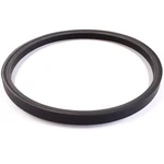 GW-9245 Replacement Tiller Drive Belt Fits 22.5 X 0.5 Inches, Black. Fixed Price $16.75.