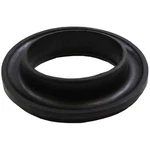 Monroe 908950 Shocktruts Strut Mate Coil Spring Insulato For &. Fixed Price $26.48.