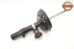 2013 - 2017 Honda Accord 2.4L Front Left Driver Strut Shock Absorber New Oem. Fixed Price $89.99.