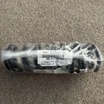 Genuine Porsche 718 Boxster Cayman Pair Of Coil Springs 982-411-105-504. Fixed Price $300.00.
