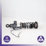 12-18 Bmw F12 650I 640I Convertible Rear Left Shock Strut Vdc 6798407 Oem 89K. Fixed Price $101.23.