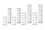 Eibach E85-212-007-03-22 Coil Spring Set. Fixed Price $864.00.
